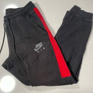 Nike joggers